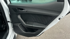 CUPRA Leon 1.4 eHybrid VZ2 Design Edition 5dr DSG Hatchback